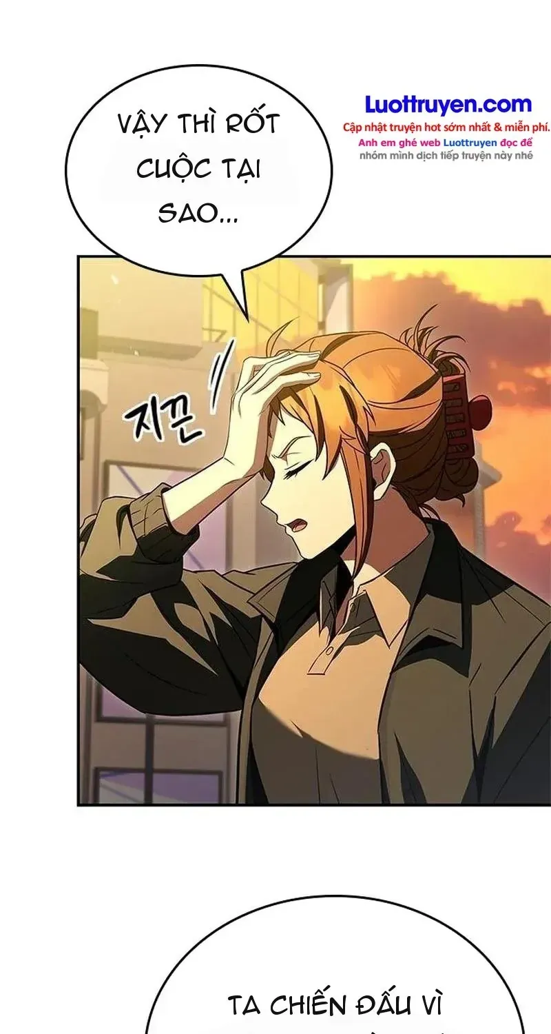 Chapter 4 - Trang 73