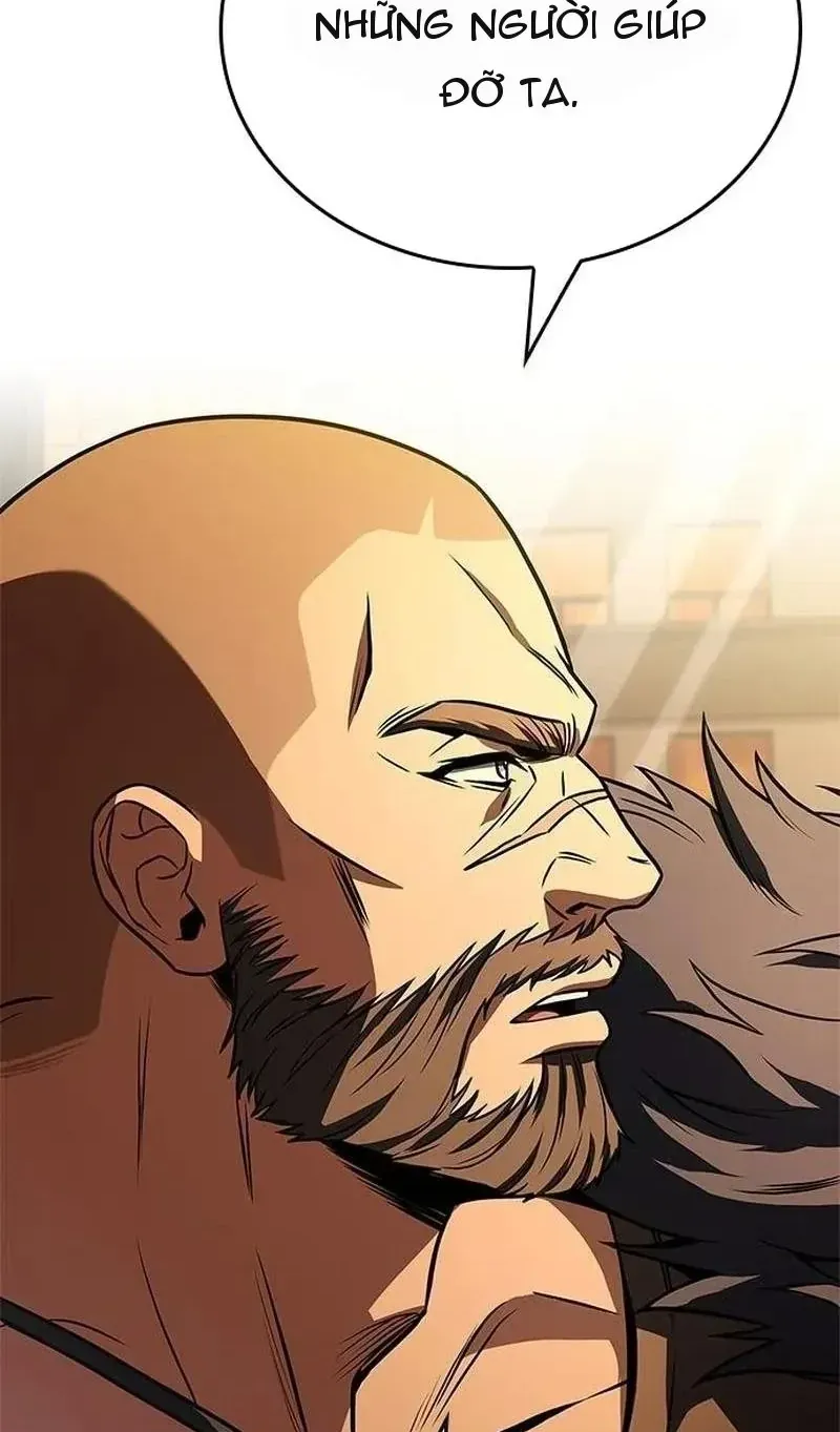 Chapter 4 - Trang 74