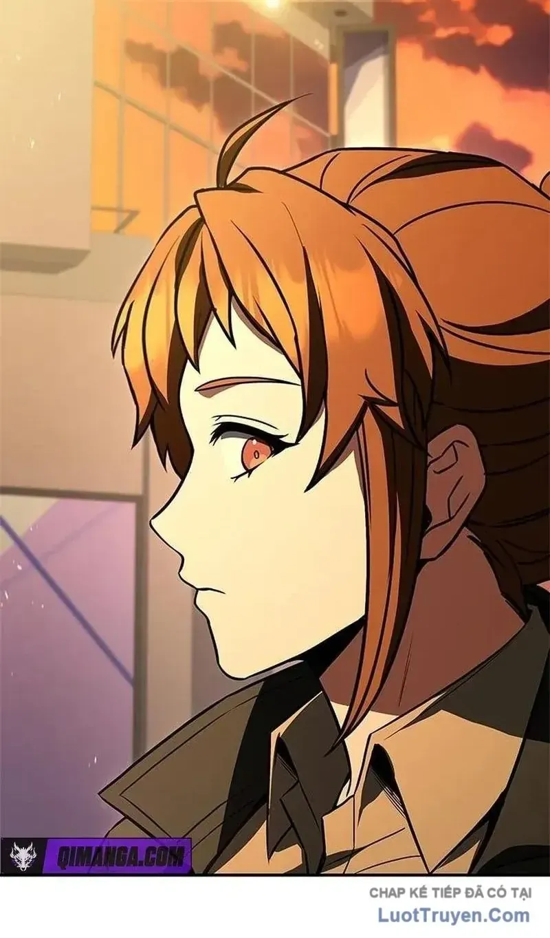 Chapter 4 - Trang 76