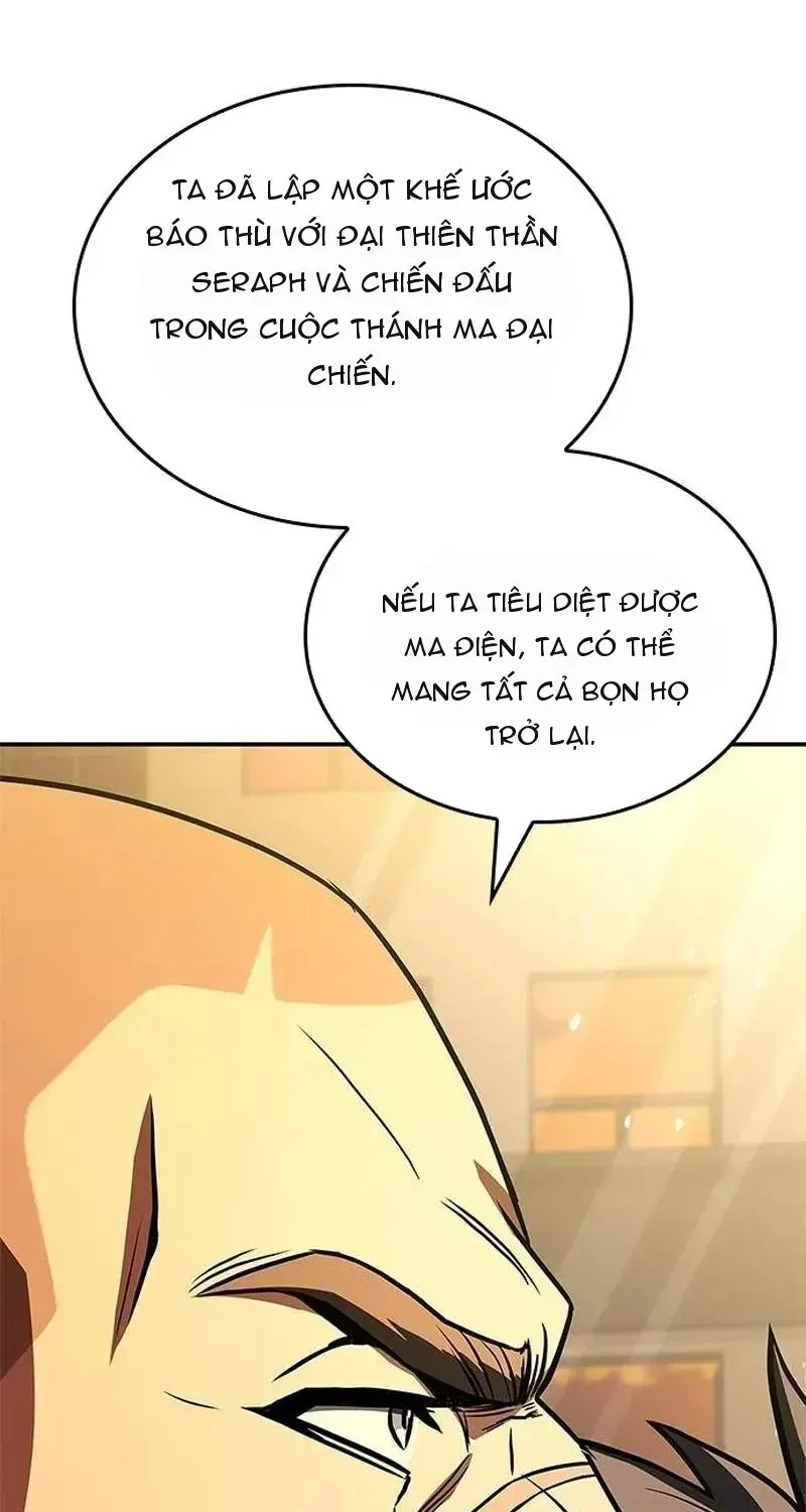 Chapter 4 - Trang 77