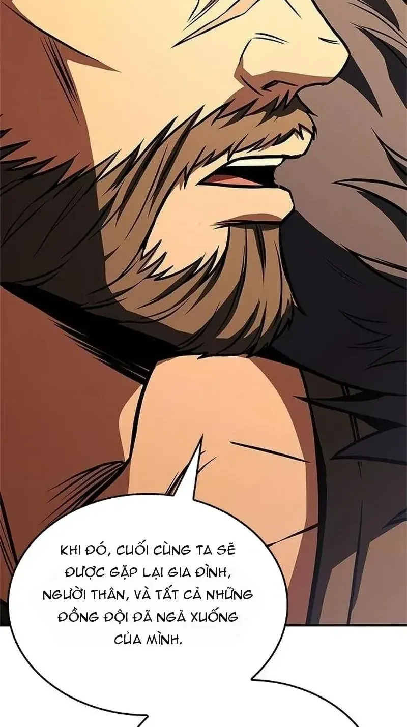 Chapter 4 - Trang 78