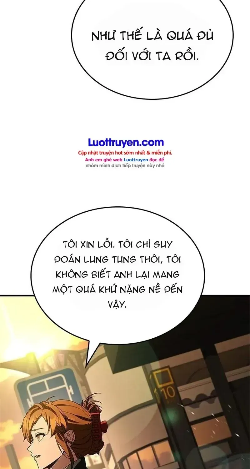 Chapter 4 - Trang 79