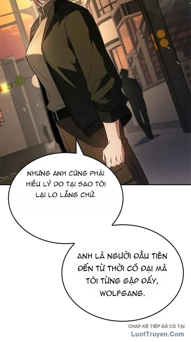 Chapter 4 - Trang 80
