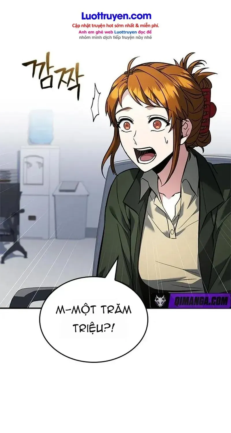 Chapter 4 - Trang 9