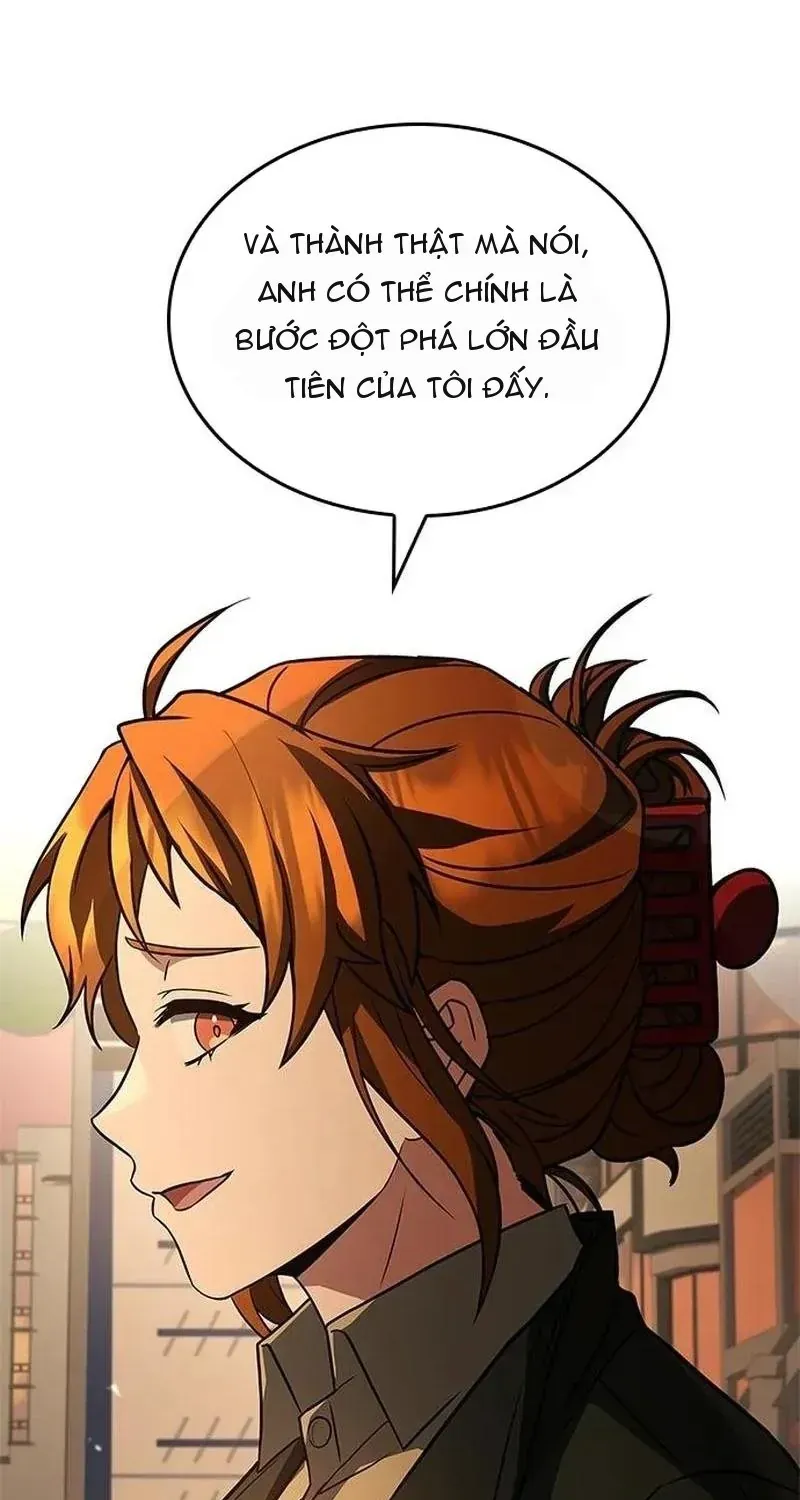 Chapter 4 - Trang 81