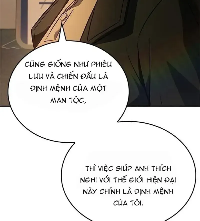 Chapter 4 - Trang 82