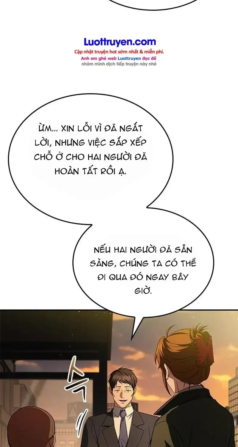 Chapter 4 - Trang 83