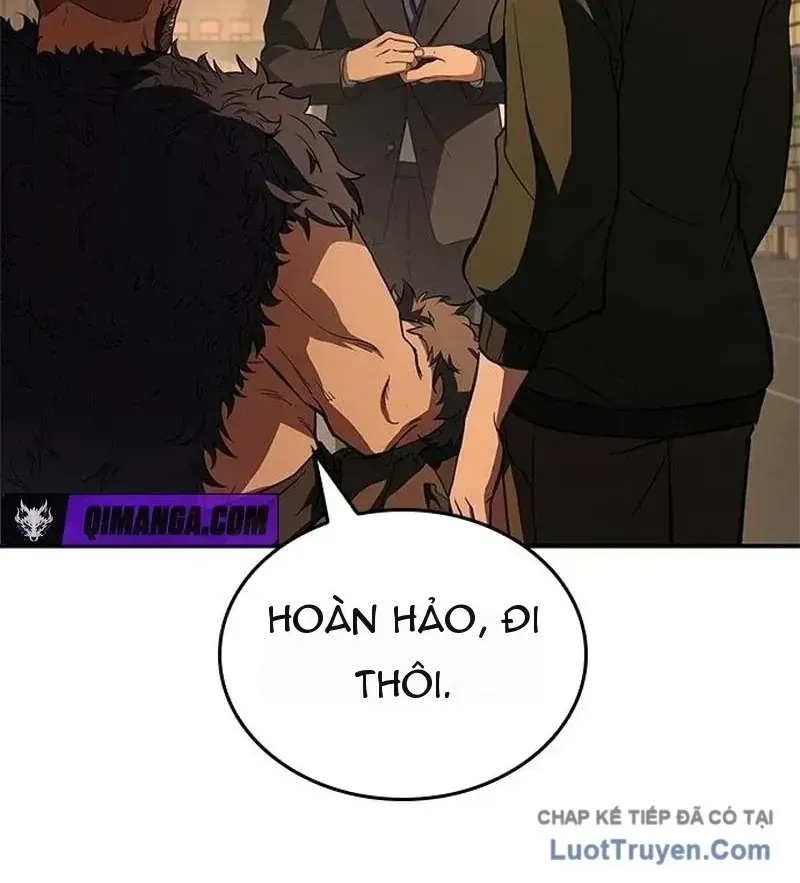 Chapter 4 - Trang 84