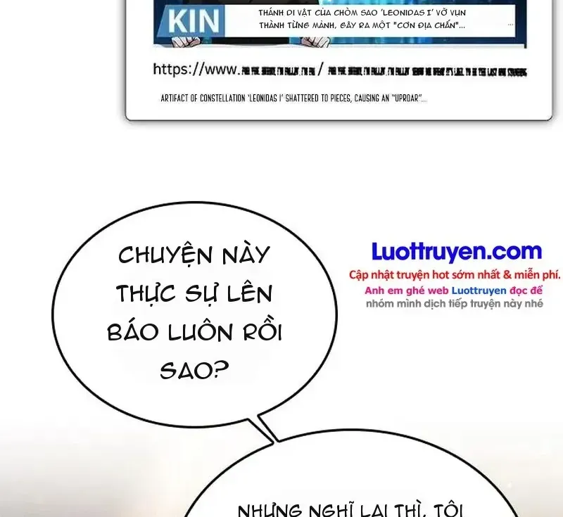 Chapter 4 - Trang 86