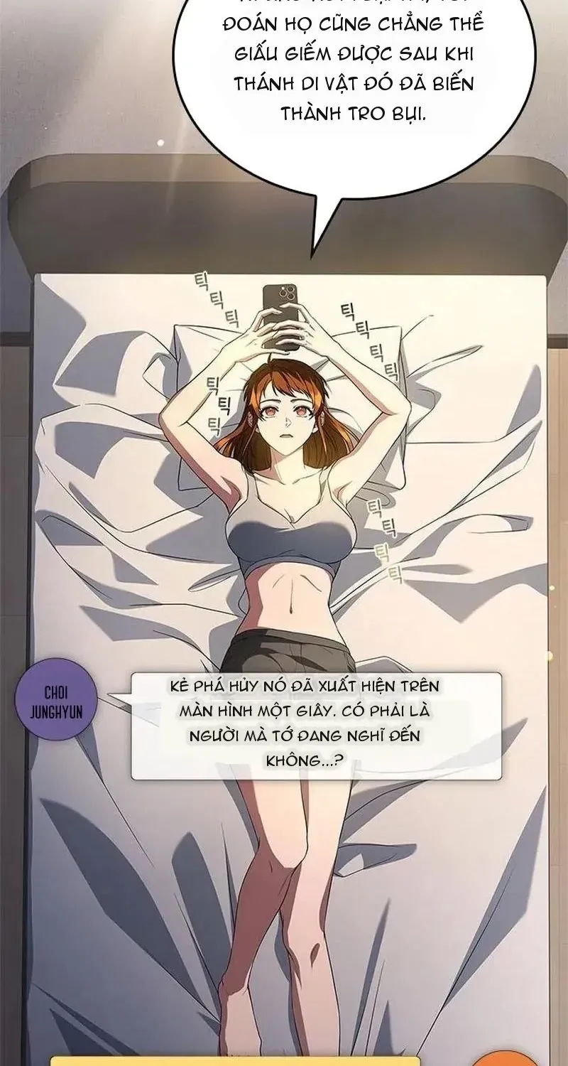 Chapter 4 - Trang 87