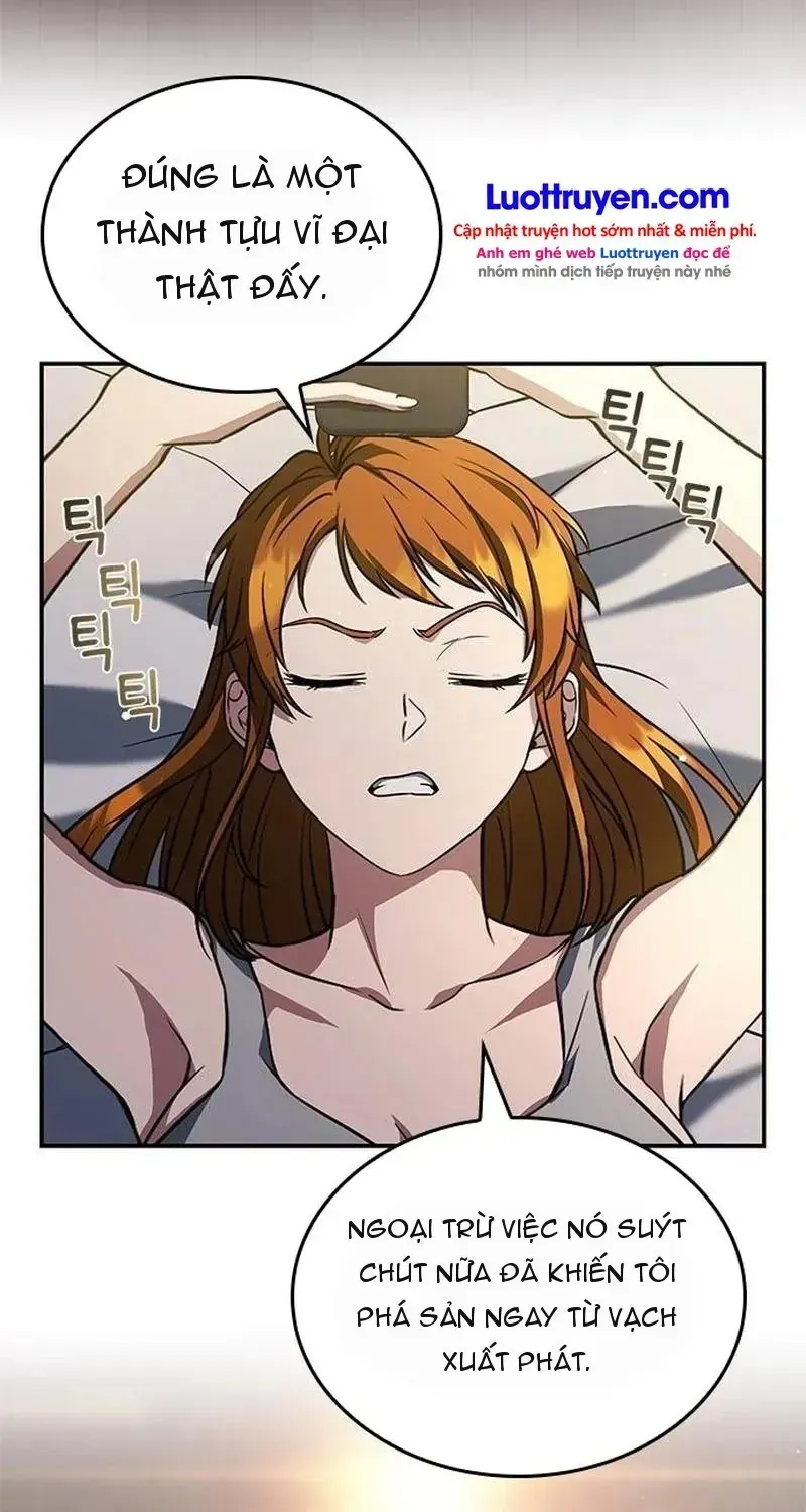 Chapter 4 - Trang 89