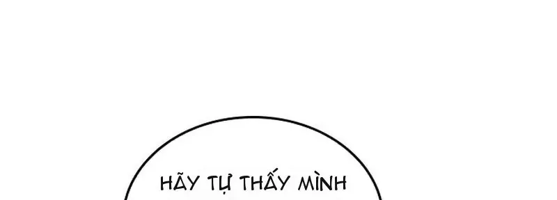 Chapter 4 - Trang 10