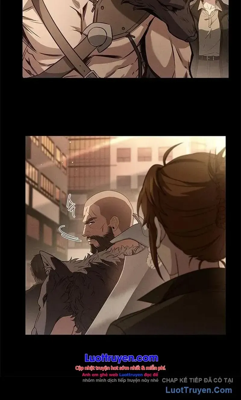 Chapter 4 - Trang 92