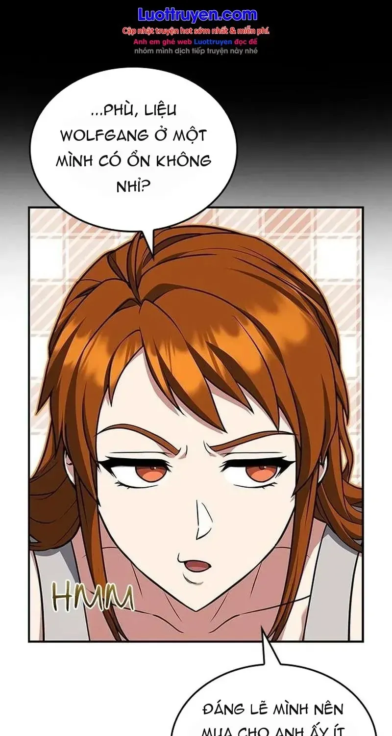 Chapter 4 - Trang 93