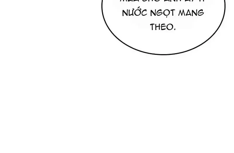 Chapter 4 - Trang 94