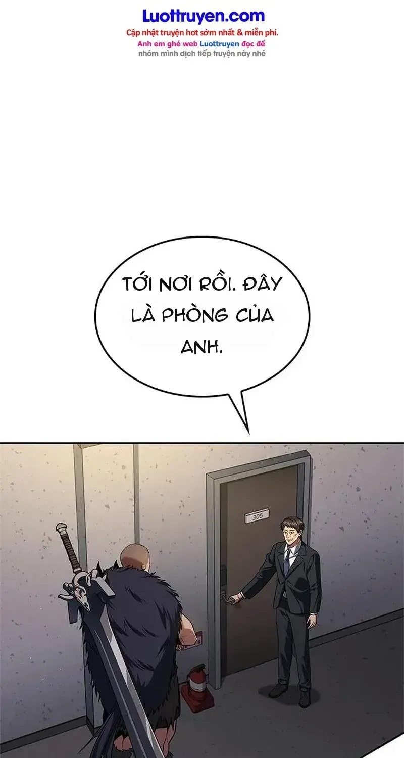 Chapter 4 - Trang 95