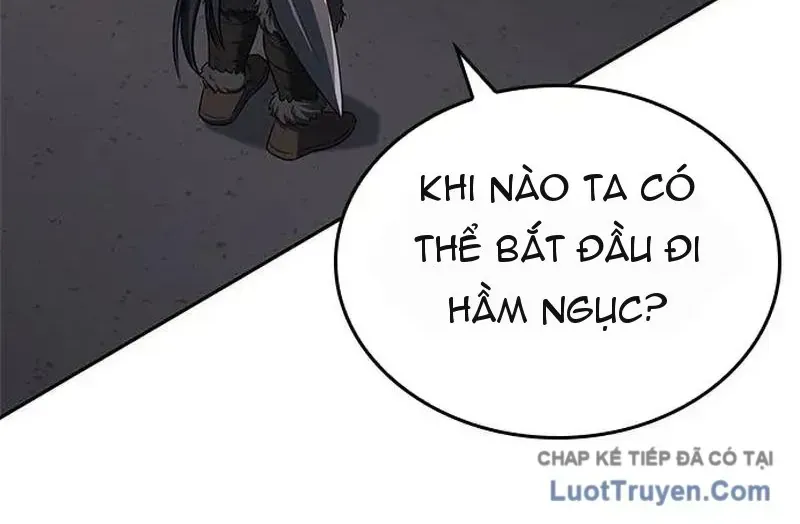 Chapter 4 - Trang 96