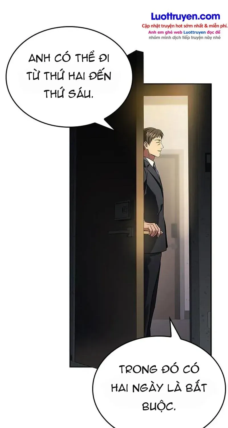 Chapter 4 - Trang 97