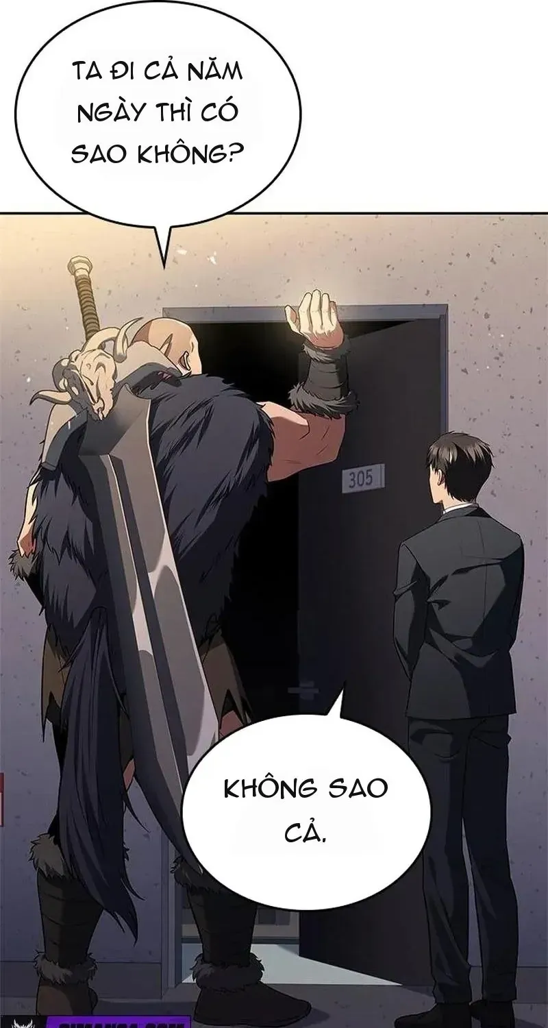 Chapter 4 - Trang 99