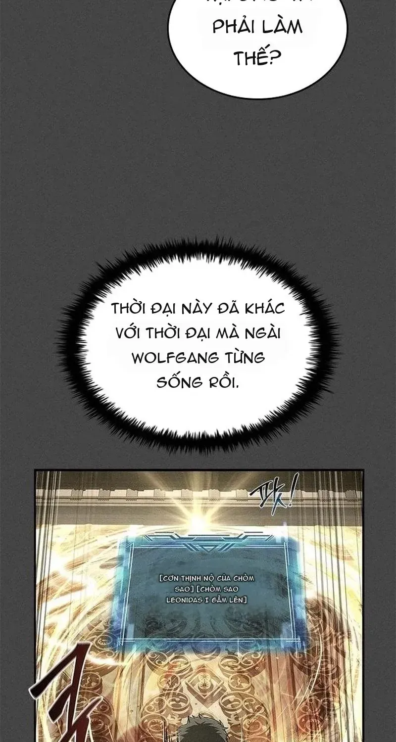 Chapter 5 - Trang 11