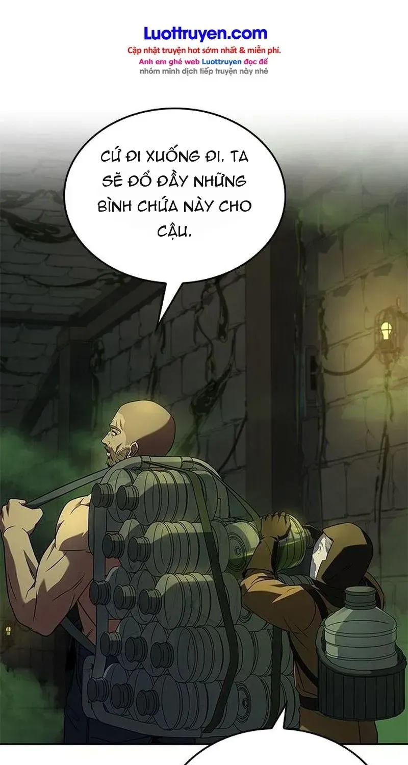 Chapter 5 - Trang 101