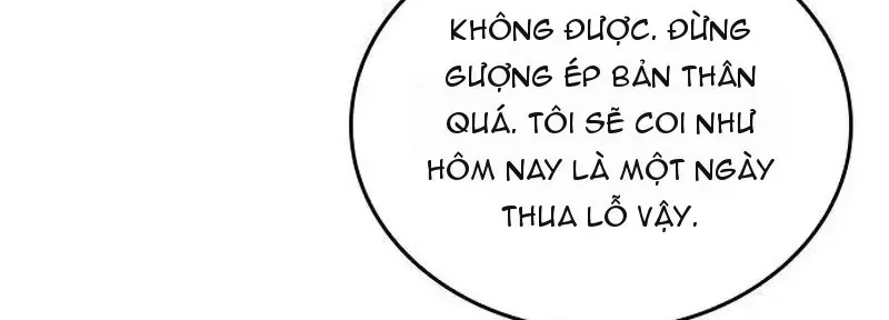 Chapter 5 - Trang 102