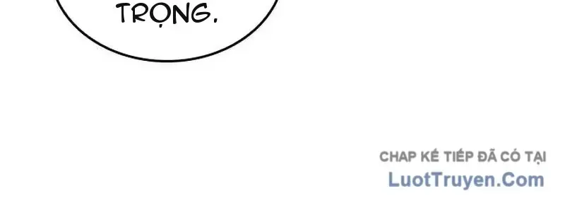 Chapter 5 - Trang 104
