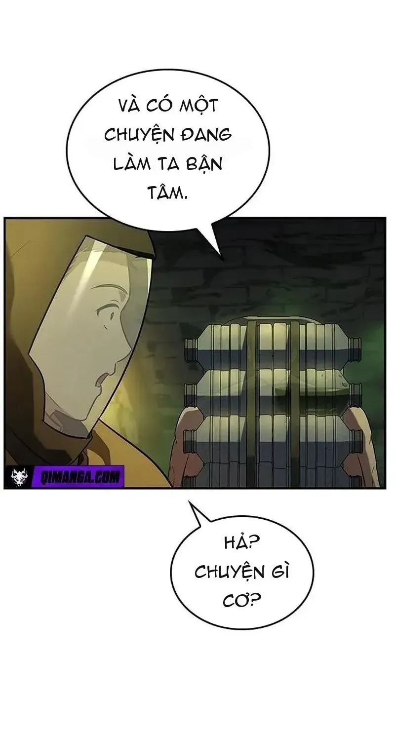 Chapter 5 - Trang 106