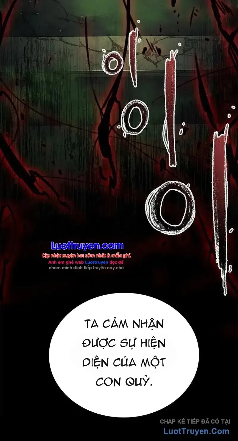 Chapter 5 - Trang 108