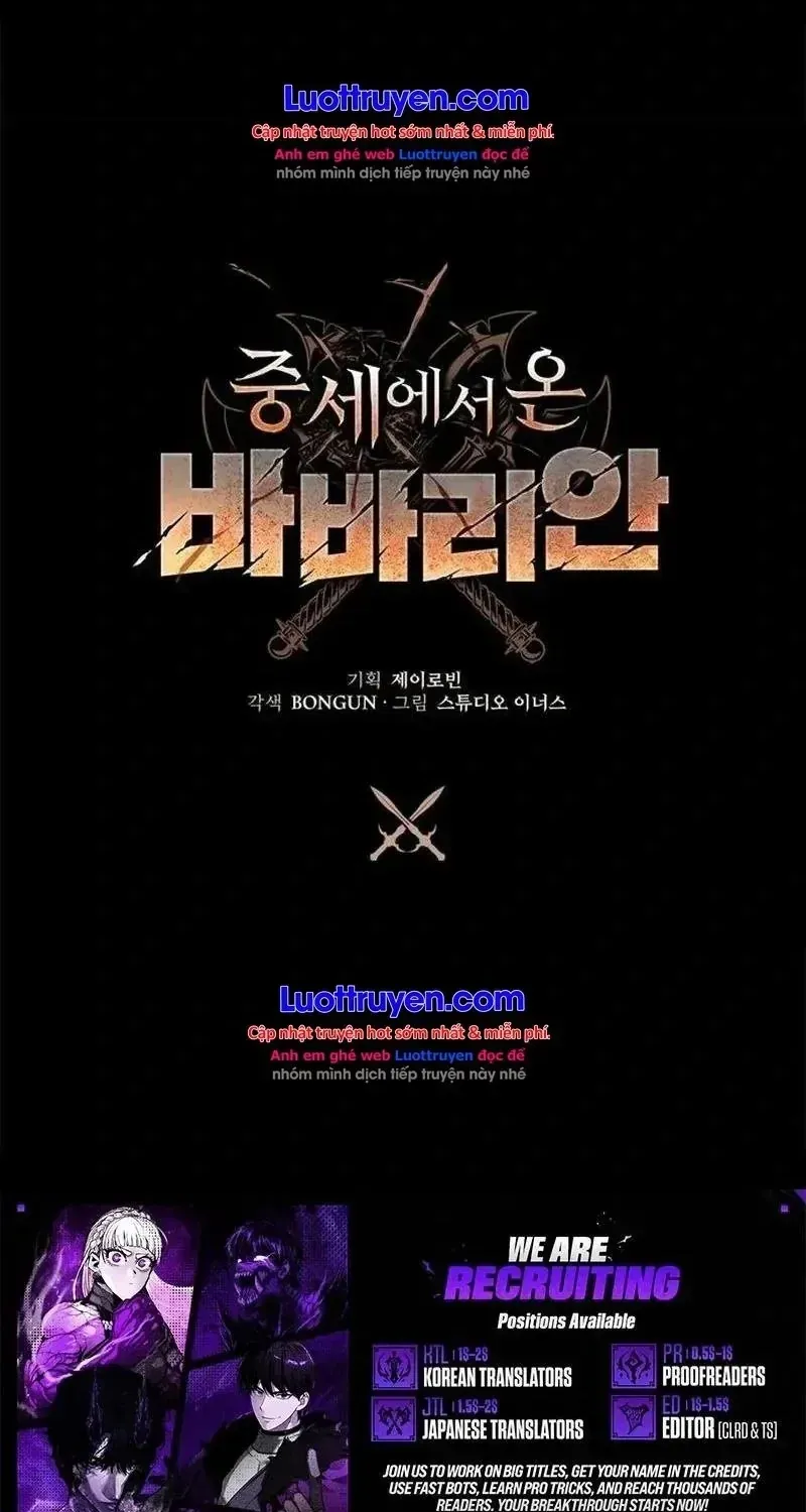 Chapter 5 - Trang 109