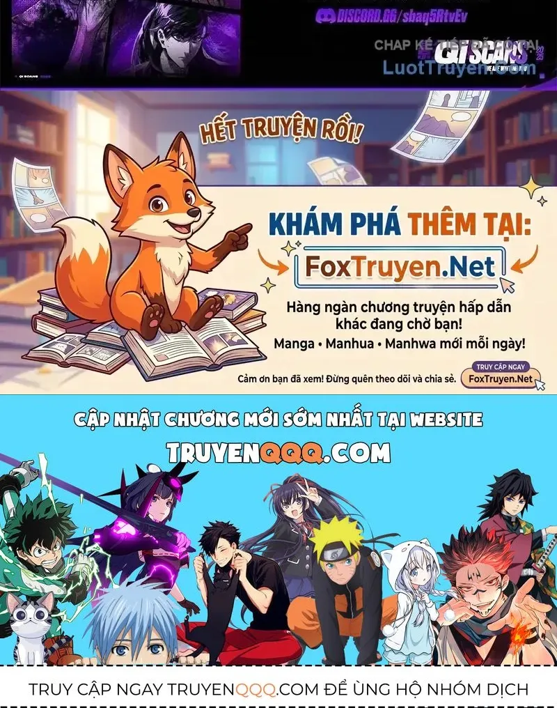 Chapter 5 - Trang 110