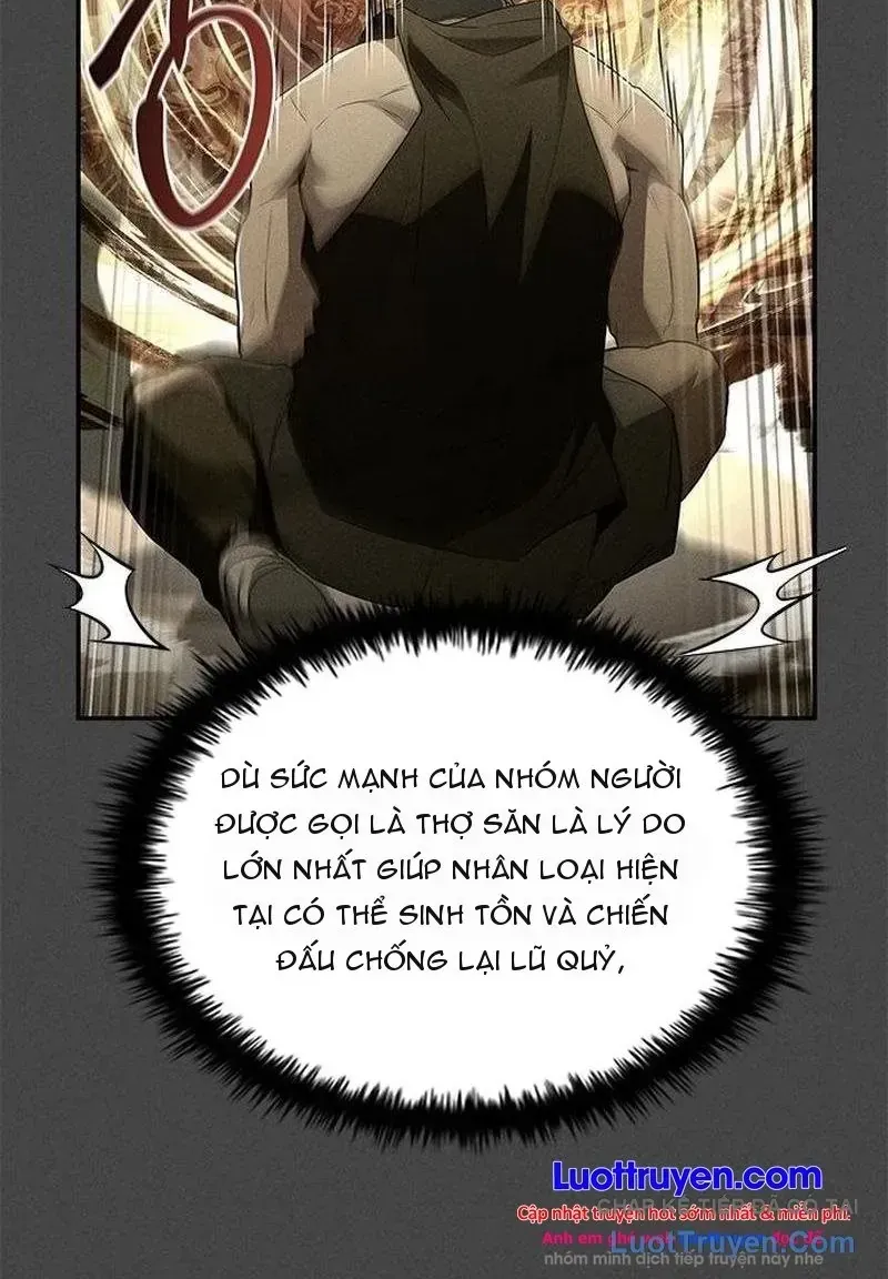 Chapter 5 - Trang 12