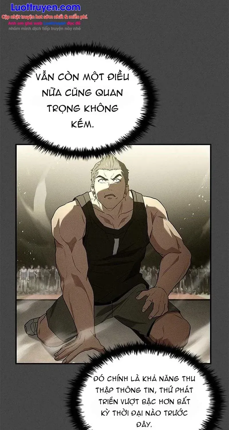 Chapter 5 - Trang 13