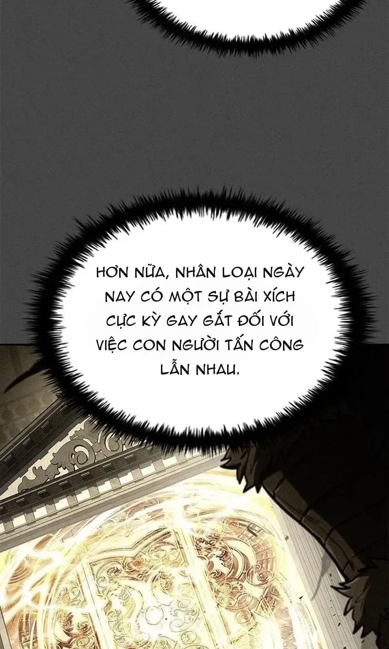 Chapter 5 - Trang 14