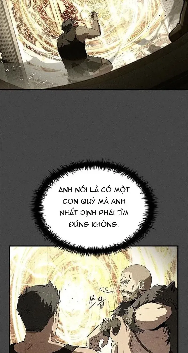Chapter 5 - Trang 15