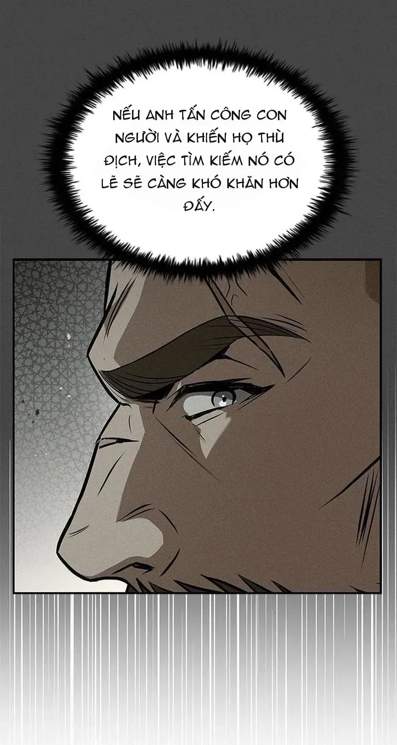 Chapter 5 - Trang 17