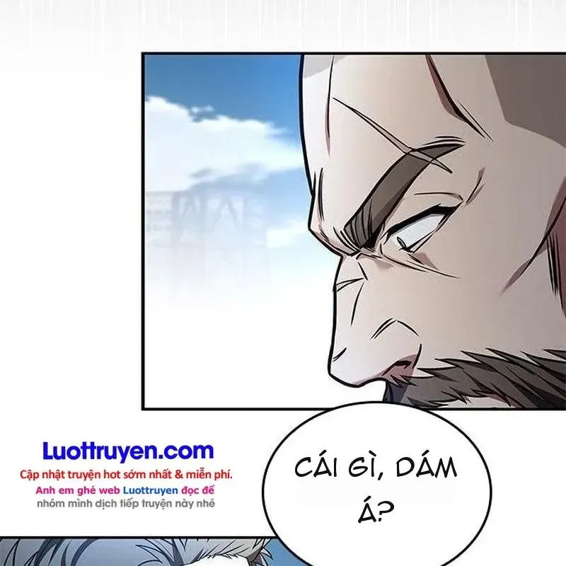 Chapter 5 - Trang 18