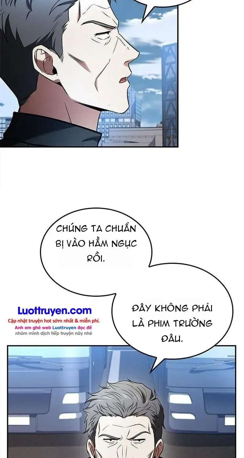 Chapter 5 - Trang 19