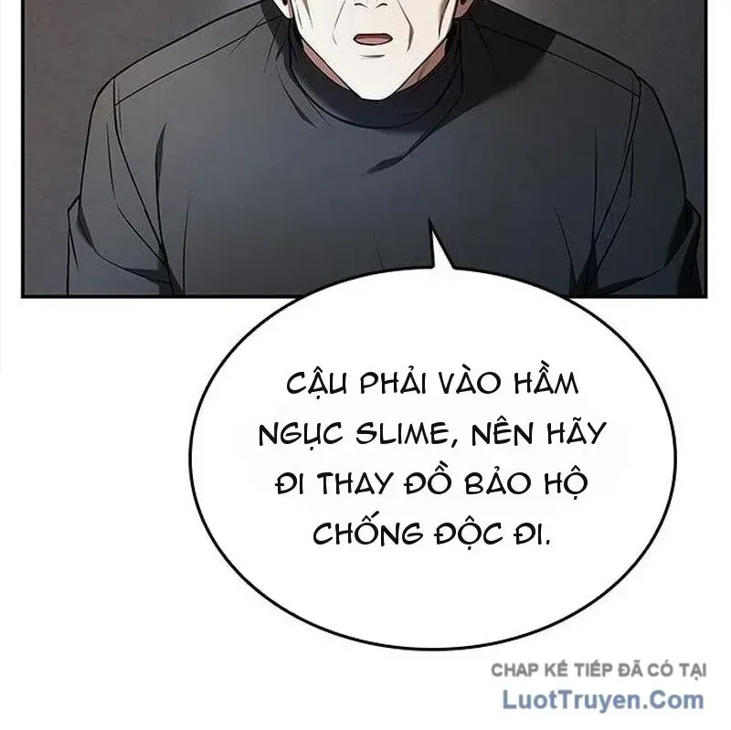 Chapter 5 - Trang 20