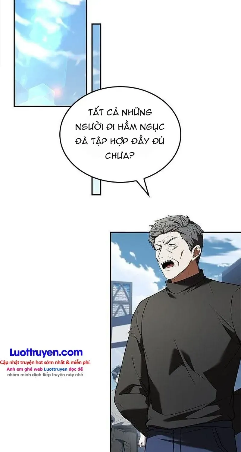 Chapter 5 - Trang 3