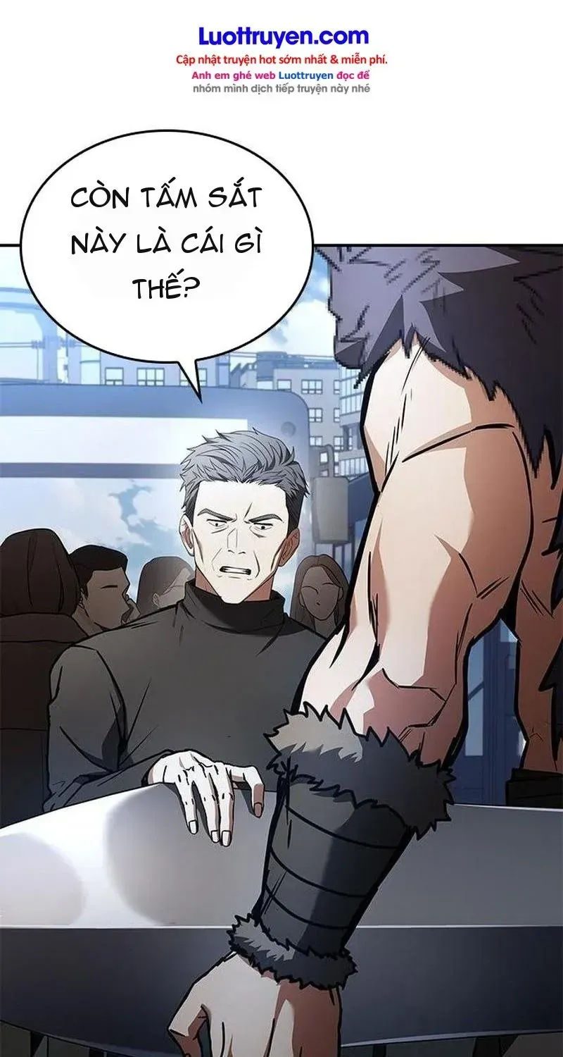 Chapter 5 - Trang 21