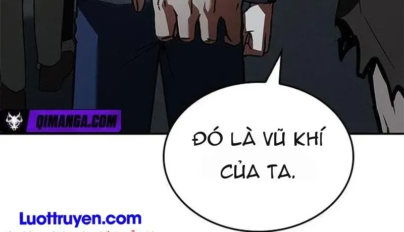 Chapter 5 - Trang 22