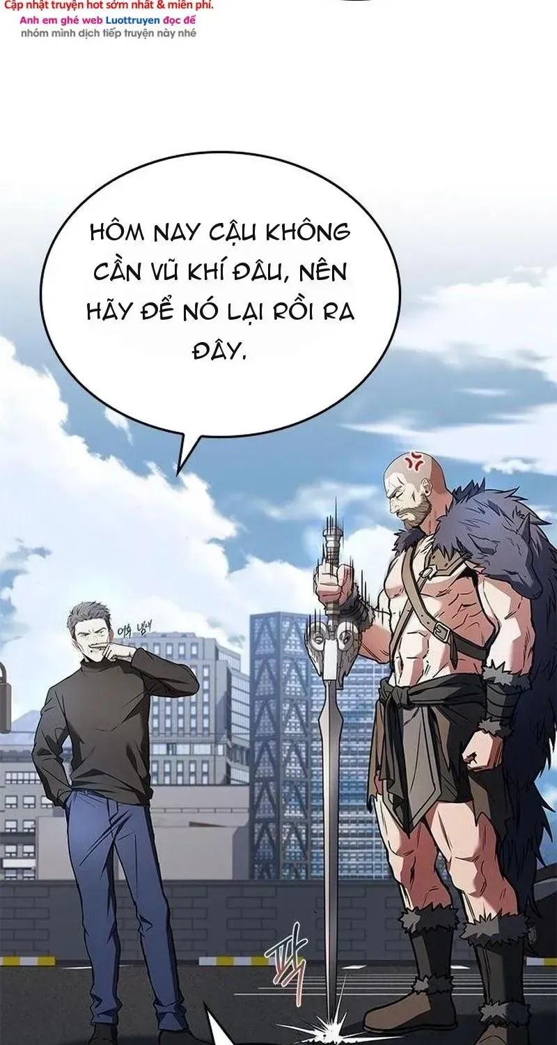 Chapter 5 - Trang 23