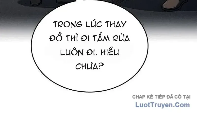 Chapter 5 - Trang 24