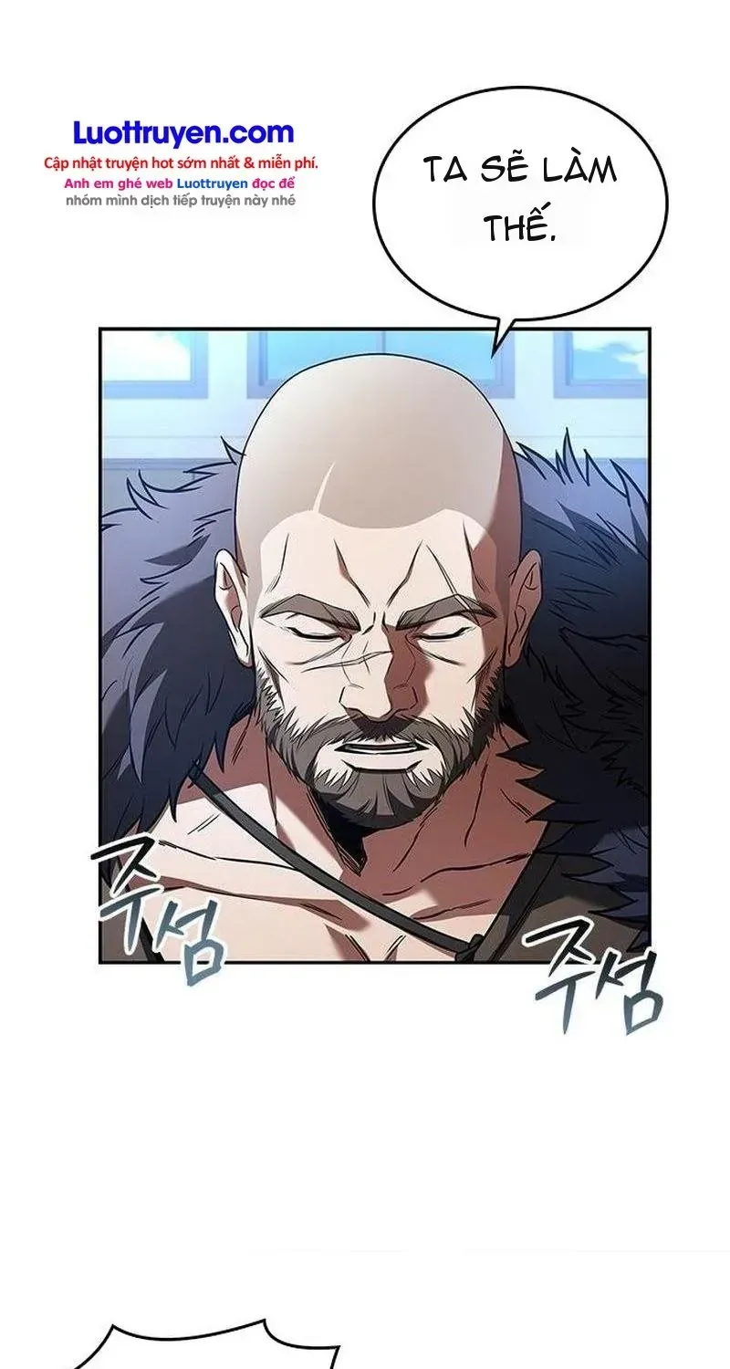 Chapter 5 - Trang 25