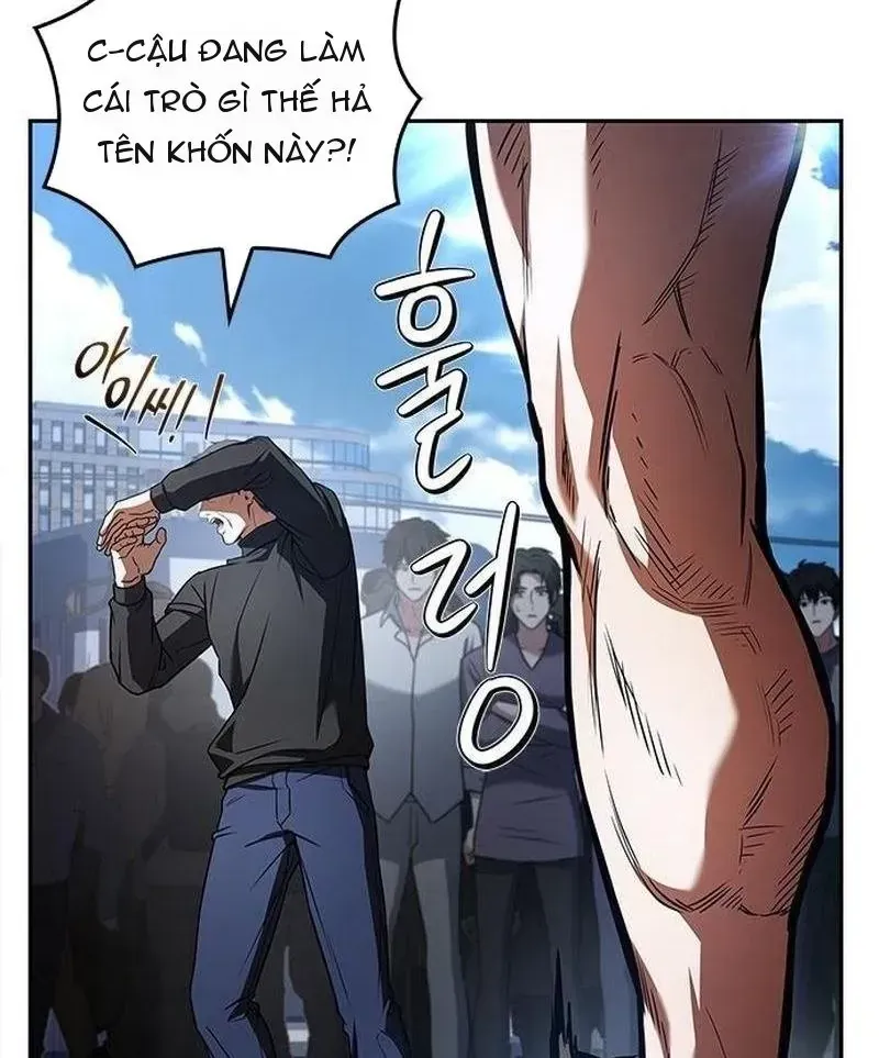 Chapter 5 - Trang 26