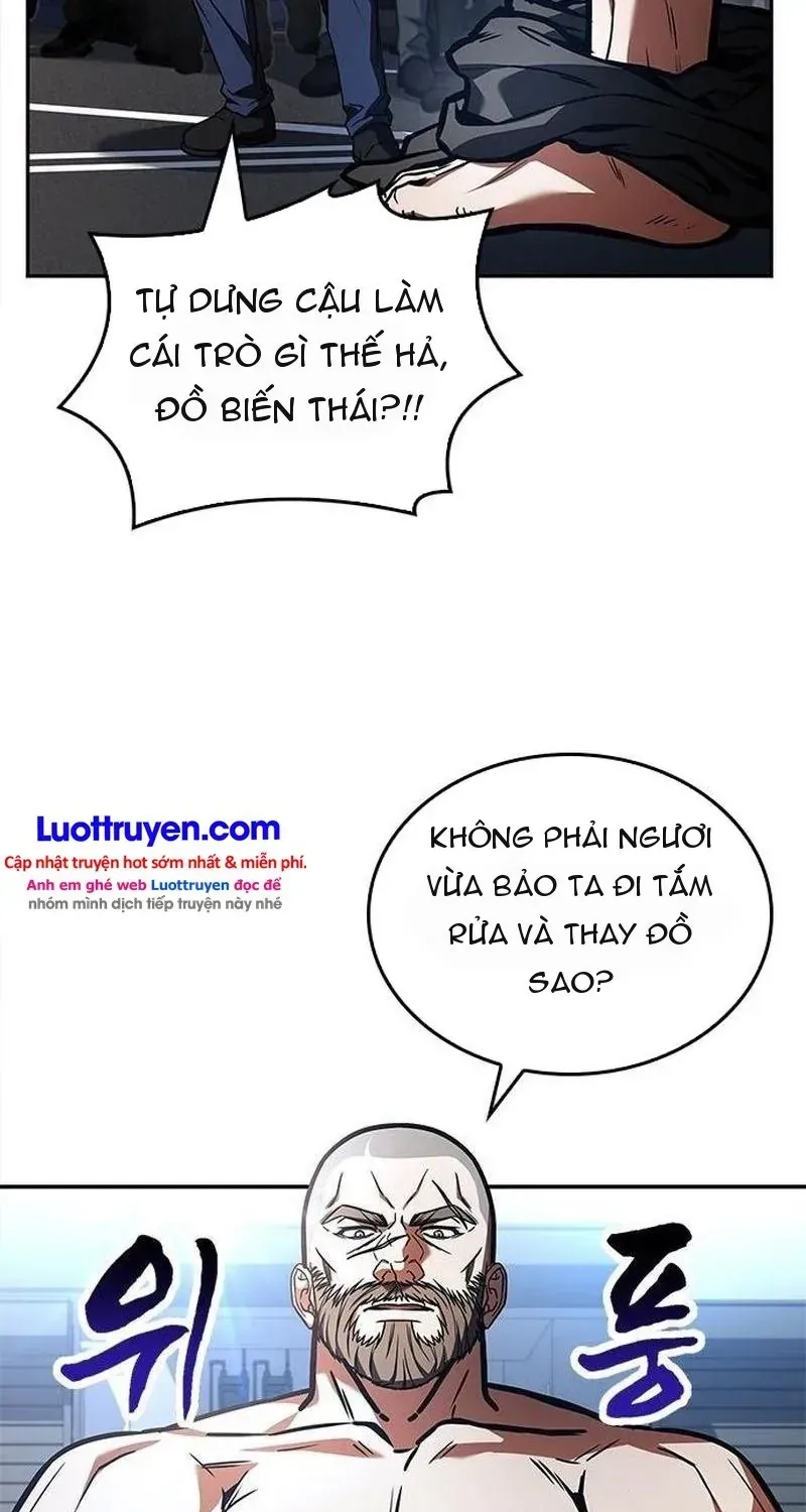 Chapter 5 - Trang 27