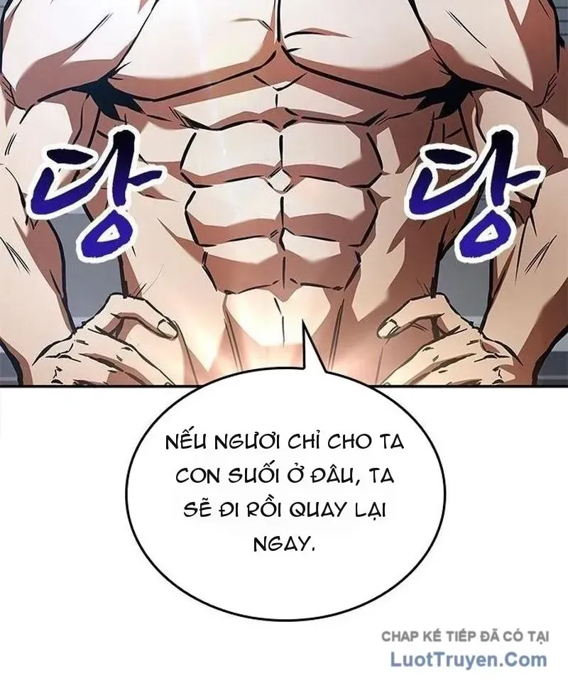 Chapter 5 - Trang 28
