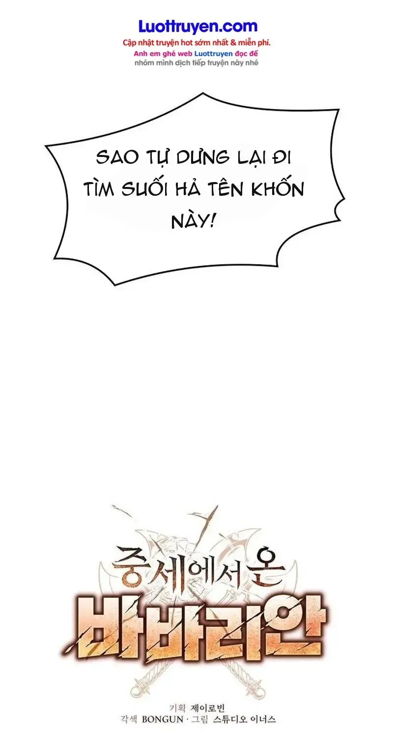 Chapter 5 - Trang 29