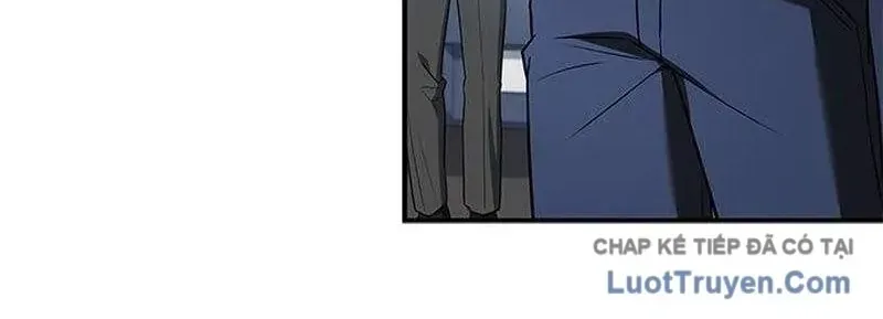 Chapter 5 - Trang 4